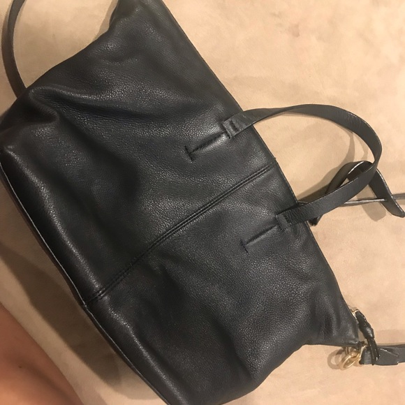 Kate Spade Saturday purse - Picture 3 of 7